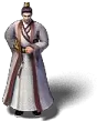 00558.webp