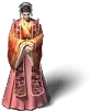 00546.webp