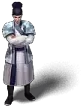 00565.webp