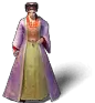00555.webp