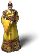 00585.webp