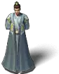 00600.webp
