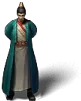 00596.webp
