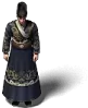 00624.webp