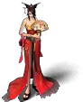 00636.webp