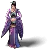 00653.webp