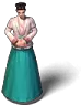 00632.webp