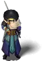 00642.webp