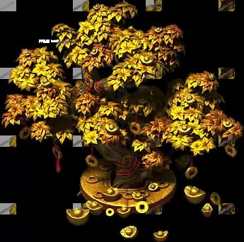 00655.webp