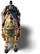 00675.webp