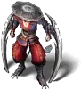 00684.webp