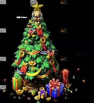 00658.webp