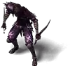 00864.webp