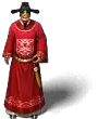 00886.webp