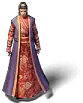 00895.webp