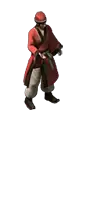 01004.webp