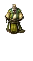 00836.webp