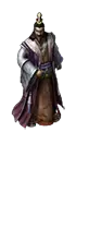 00947.webp