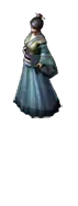 00893.webp