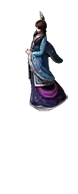 01255.webp