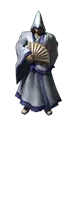 01421.webp