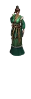 01365.webp
