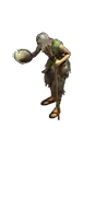 01138.webp