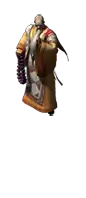 01190.webp