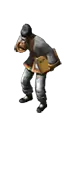 01573.webp