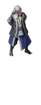 01706.webp