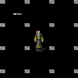 00050.webp