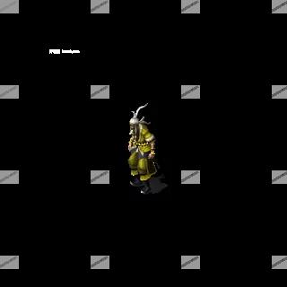 00100.webp