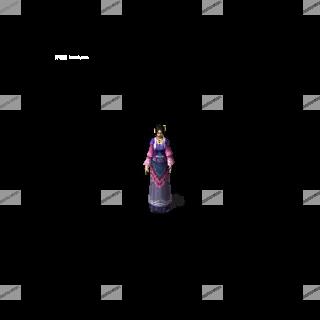 00170.webp