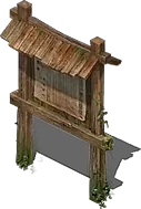 00190.webp