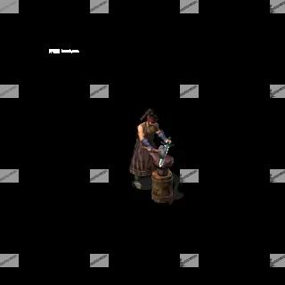 00180.webp