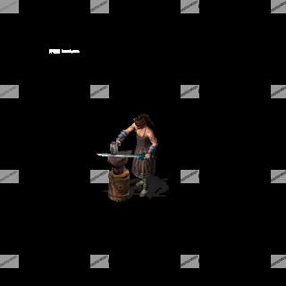 00280.webp