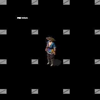 00250.webp