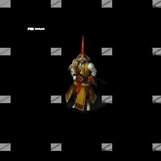 00320.webp