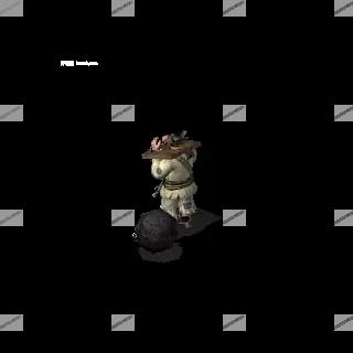 00290.webp