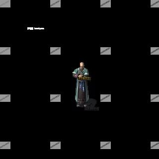 00340.webp