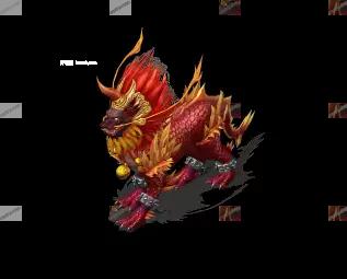 00420.webp