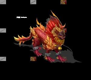 00440.webp