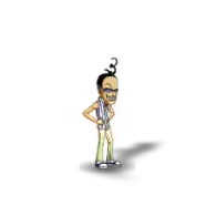00640.webp