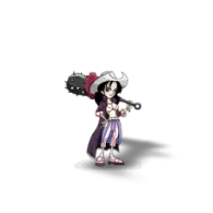 00670.webp