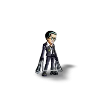 00700.webp