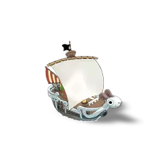 00810.webp