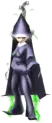 00060.webp