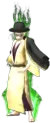 00035.webp