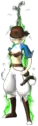 00015.webp