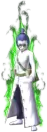 00000.webp
